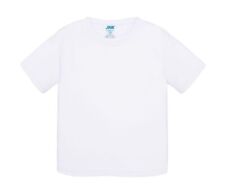 Shirt maglia bianca usato  Taranto