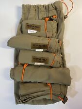 Kifaru game bag for sale  Wheat Ridge