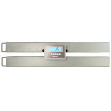 Industrial scales beam for sale  Shipping to Ireland