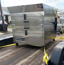 Southern pride smoker for sale  Harlingen