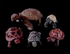 Retro 1990s tortoise for sale  College Park