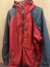 Men paramo alta for sale  CARTERTON