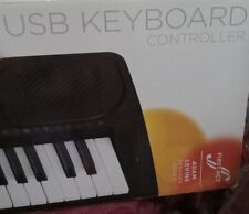 Usb keyboard controller for sale  Kershaw