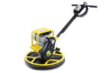 elicottero walkera v450 d03 usato  Colle Di Val D Elsa