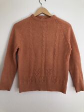 Tarrri vintage sweater for sale  Crested Butte