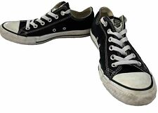 Converse low top for sale  Stanwood