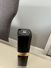 Chanel new york d'occasion  Expédié en Belgium