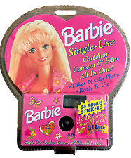 Barbie single use d'occasion  Expédié en Belgium