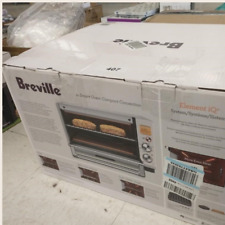 Breville smart oven for sale  Brandon