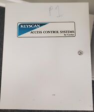 Keyscan cardac ca8500b for sale  Cartersville