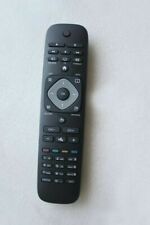 Controle remoto para TV LCD PHILIPS 32PFL3507K 32PFL3507T 32PFL3517T 32PFL3807H comprar usado  Enviando para Brazil