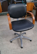 Office chairs for sale  Aransas Pass