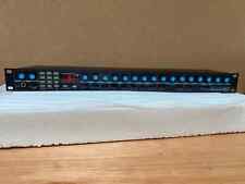 Novation bass station for sale  STOWMARKET