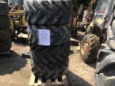 Starco 405 loader for sale  WORKSOP