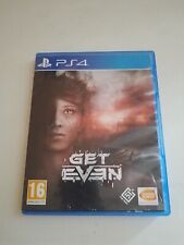 Get even sony usato  Arese