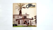 Eric Clapton - 461 Ocean Boulevard - 1974 RSO-LP-Vinil - Frete grátis comprar usado  Enviando para Brazil