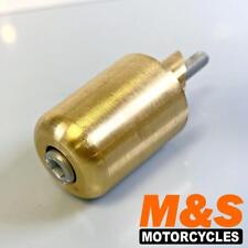 Ktm bar end for sale  NEWCASTLE UPON TYNE