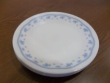 Corelle morning blue for sale  Yorkville