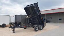 east dump trailer for sale  Waco