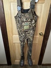 Ducks unlimited gander for sale  Gibson