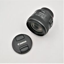 Canon 35mm usm for sale  Lindenhurst