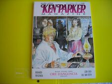 Ken parker magazine usato  Ancona