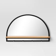 ikea stockholm mirror for sale  USA
