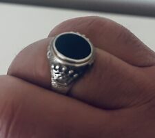Silber ring gebraucht kaufen  Wiesbaden
