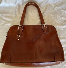 Vintage brown leather for sale  Sun City West