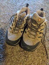 Merrell continuum moab for sale  Albuquerque