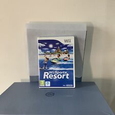 Wii sport resort usato  Pizzo