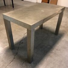 West elm metal for sale  San Antonio