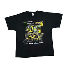 Crutchlow monster energy for sale  CLACTON-ON-SEA