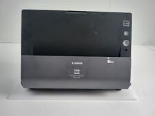 Canon imageformula c225 for sale  Knoxville
