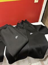 Nike tracksuit for sale  Shipping to Ireland