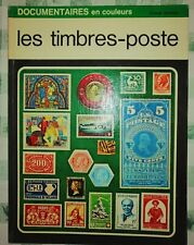 Timbres poste uberto d'occasion  Les Lilas