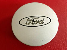 Ford 74mm 89fb1000aa usato  Verrayes