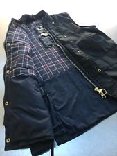 Vgc 1993 barbour for sale  Shipping to Ireland