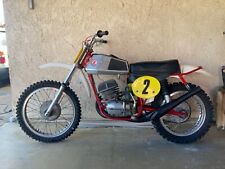 cz motorcycle for sale  Laguna Hills