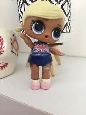 Lol surprise doll for sale  DARLINGTON