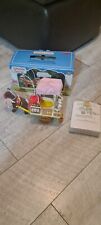 Sylvanian families home for sale  KING'S LYNN