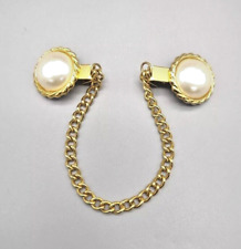 Vintage faux pearl for sale  Omaha