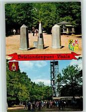 40147962 vaals drielandenpunt gebraucht kaufen  Deutschland