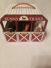 Sunny trails farm for sale  Mount Nebo