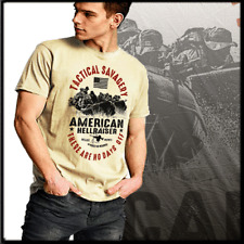 Camiseta Forças Especiais Militar nível 1 operações de combate equipe de assalto tático comprar usado  Enviando para Brazil