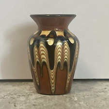 Vintage miniature vase for sale  Shipping to Ireland