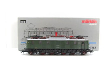 Märklin 3767 lok gebraucht kaufen  Wolfenbüttel