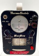 Vintage thermo electric for sale  Hackettstown