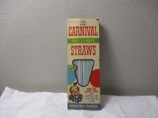 Vintage carnival plastic for sale  Perrysburg