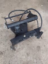 John deere front for sale  Lyons